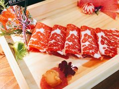 -富淞·和牛火锅(北国店)