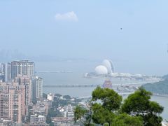 -景山公园