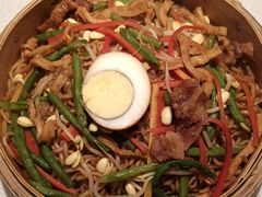 -小六汤包(万和城店)