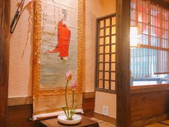 -赵记玄面(市府恒隆广场店)