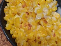 -必胜客(阿罗海店)