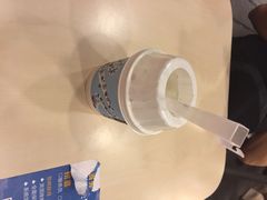 麦当劳(北京南站店)-麦当劳(北京南站店)