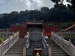 -灵光寺
