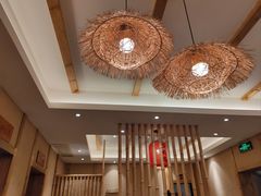-弓虽昌焖烧鸡(大竹林店)