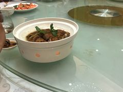 -丰谷酒家(鹏瑞利季华广场店)