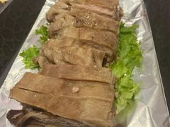 -紫光园(顺义店)