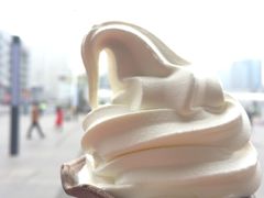 -肯德基(合肥站店)