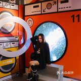 沈阳0元看展 独特的懒？快来康康懒人展览！