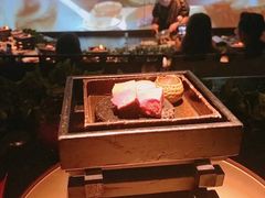 -地球美食剧场