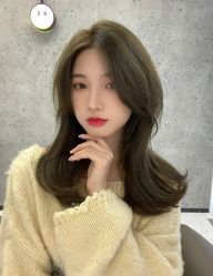 -丝源发型