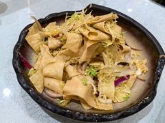 -王厚元饺子·辽菜(浑南店)