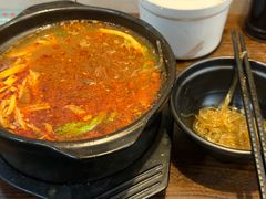 -兄弟砂锅(陆家巷店)
