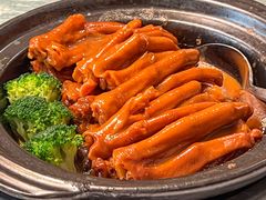-博多新记·粤菜(复兴店)