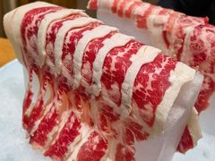 -额尔敦传统涮.冰煮羊火锅(乌兰察布体育场店)