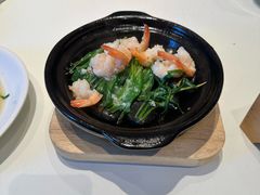 -祥记餐饮•豫粤珍味(金隅大厦店)