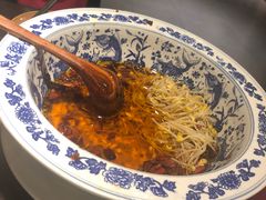 -三俞竹苑(卓展店)