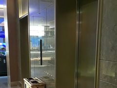 -同庆楼(天鹅酒家店)
