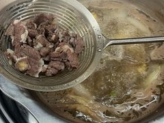 -官塘牛同志牛肉火锅
