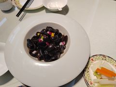 -品湘宴·湖南宁乡菜