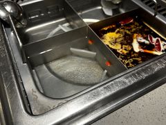 -海底捞火锅(公益西桥店)