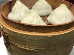 -熙盛源(滨湖万达店)
