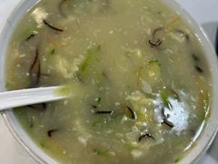 -明本湛江鸡•海鲜小厨(陈家祠店)
