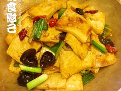 -老五酒轩(天伦华庭店)