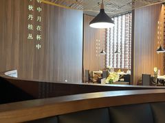 -钟菜·粤菜点心·宴请(海上世界·汇港二期店)