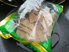 -渝宗老灶火锅(巴国城店)