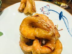 -天和晟新京菜.水煮鱼.湘土菜(国展店)