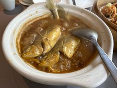 -徐记海鲜·宴会(大唐西市|丰庆店)