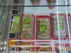-味多美蛋糕(航天桥店)