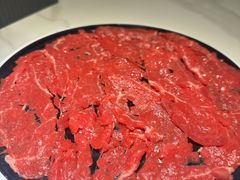 -椰子湾·海南火锅·糟粕醋·椰子鸡(正大广场店)