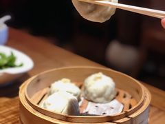 -颐和•海鲜砂锅粥•啫啫煲(奥林匹克广场店)
