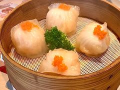 -避风塘(五角场万达店)