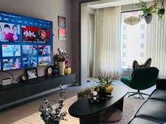 -印堂精品装饰丨一站式装修(宜山店)