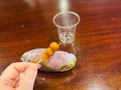 -去茶山(鸿通城店)