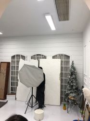 -星宝贝儿童摄影