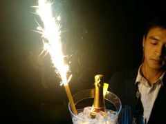 android_upload_pic-老木头音乐空间(月河街店)