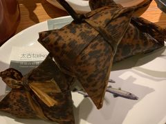 -原製原味(普陀山磐龙店)