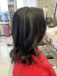 -镁连社·美联社