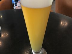 -WOLFGANG PUCK KITCHEN & BAR(迪士尼小镇店)