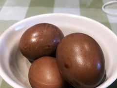 -苓记南京鸭血粉丝.皮肚面(县东巷店)