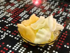虾片-莅香岛港式餐厅(滨江道店)