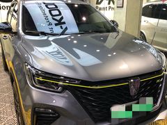 -利美特•威固V-KOOL双膜(杨浦授权店)