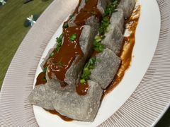 -太守宴·蘭院(天塔店)