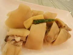 -盆满钵满·国家非遗传承(云台店)