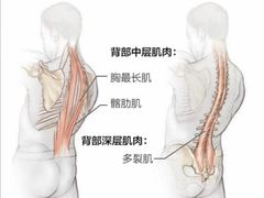 -卓拓健身普拉提运动中心(总店)