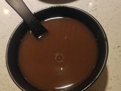 -食乐佳麻辣香锅(森林摩尔商业街区店)