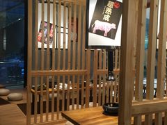 -热血兄弟·炭火烤肉(融侨中心店)